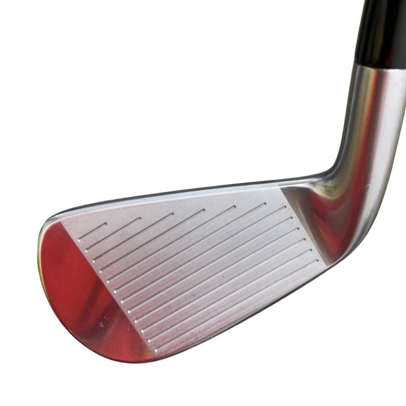 �r�q�h�w�n�m�@�y�@�t�U�T�@�t�R