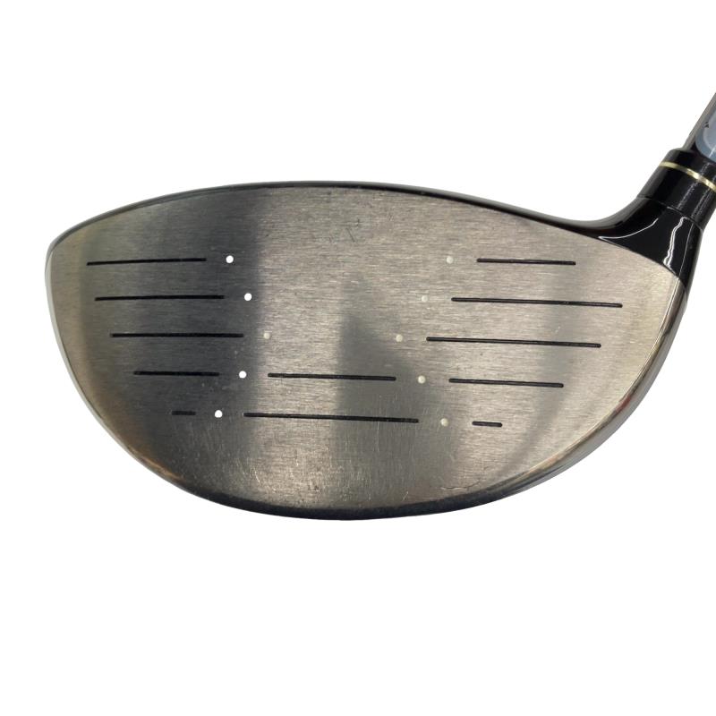 �k�d�f�`�b�x�@�`�d�q�n�@�@�X�D�T°�i�S�T�C���`�j