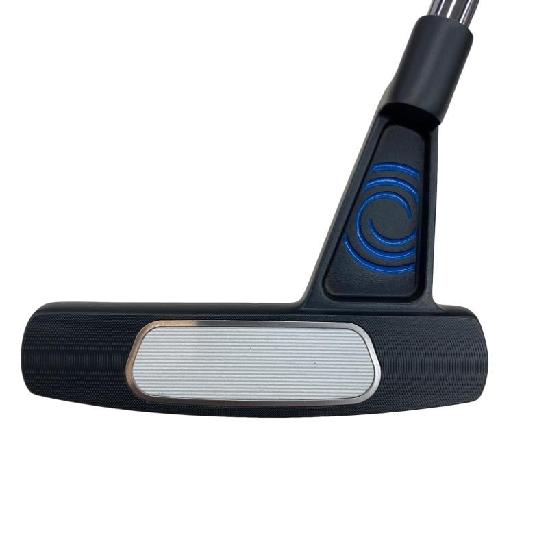 �`���|�n�m�d�@�s�q�h�|�a�d�`�l�@�c�n�t�a�k�d�@�v�h�c�d�@�b�g�@�R�S�C���`