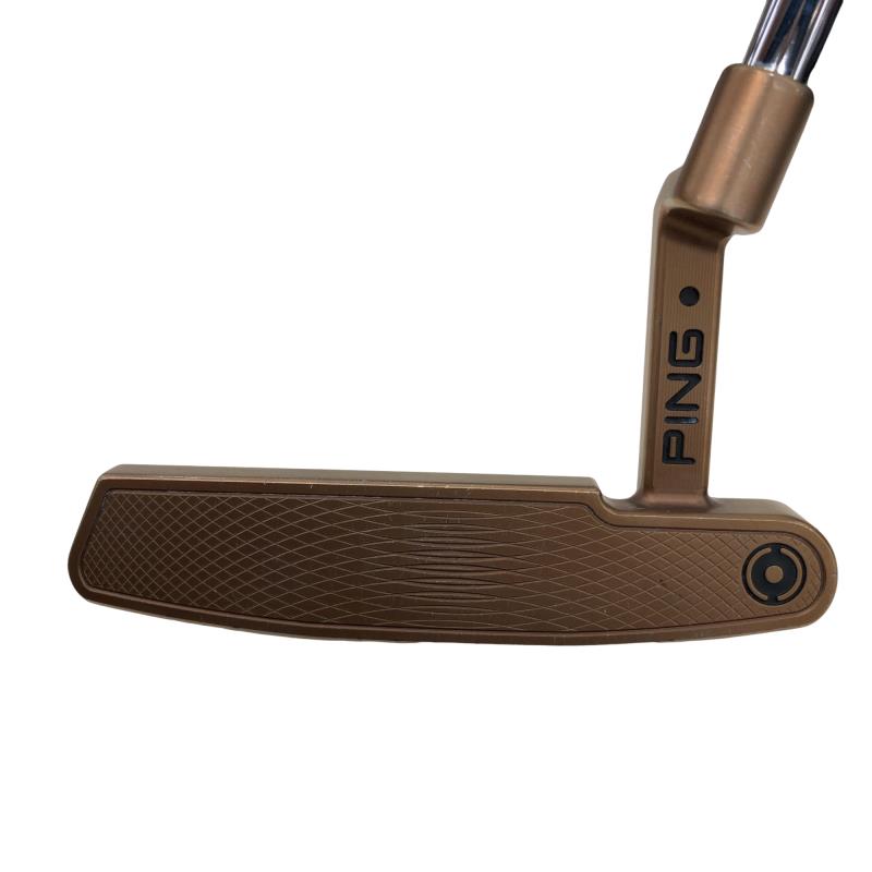 �u�`�t�k�s�@�Q�D�O�@�c�`�k�d�@�`�m�r�d�q�@�J�b�p�[�i�R�U�T���j�@�R�S�C���`�i�o�o�U�P�O���b�v�j