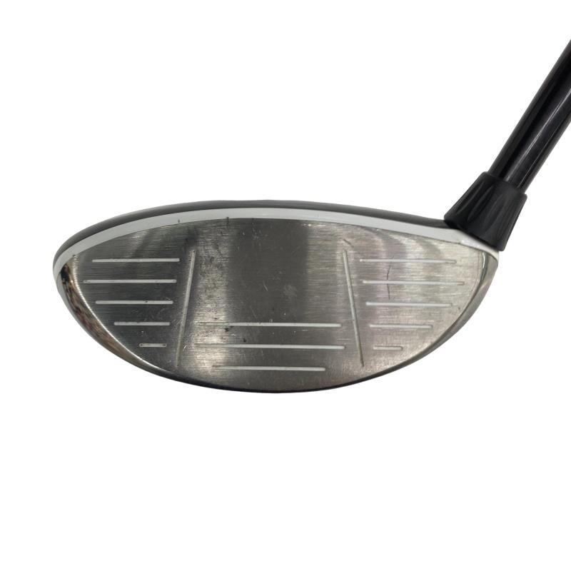 �a�h�f�@�a�d�q�s�g�`�i�Q�O�O�V�j�@�T�v�@�t�r�`