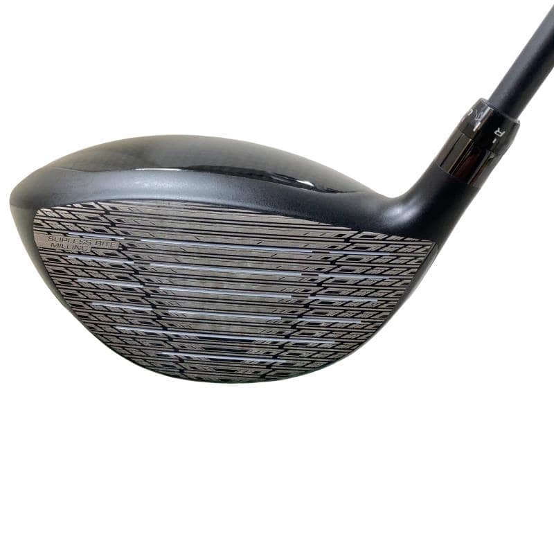 �a�q�h�c�f�d�r�s�n�m�d�@�a�Q�@�g�s�@�P�O�D�T°