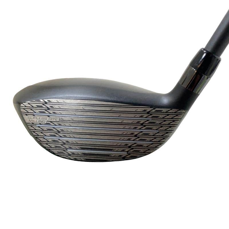 �a�q�h�c�f�d�r�s�n�m�d�@�a�Q�@�g�s�@�T�v