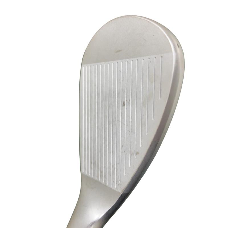 �c�������������@�v���������@�c�v�|�P�Q�R�@�V���o�[�@�S�W°