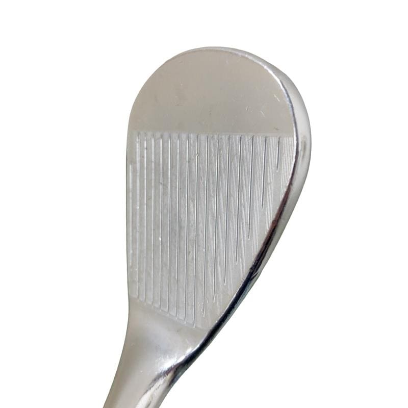 �l�`�b�j�@�c�`�c�c�x�@�e�n�q�f�d�c�i�Q�O�P�X�j�@�N�������b�L�@�T�Q°�^�P�O°