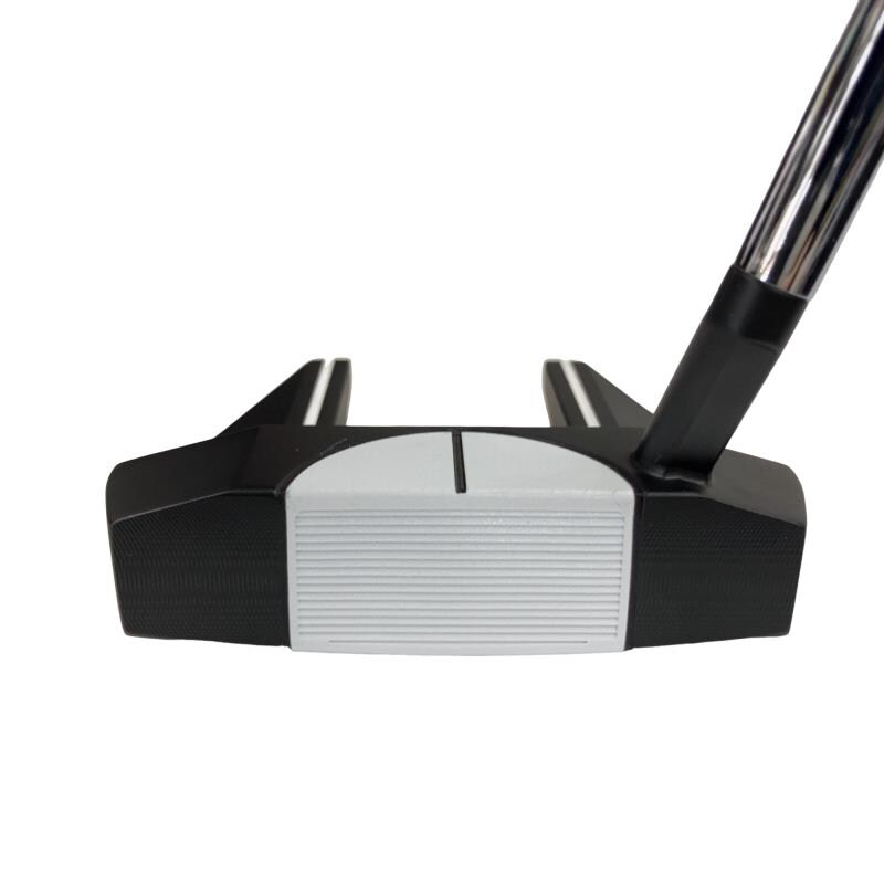 �`���|�c�t�`�k�@���V�@�P�^�Q�|�a�`�k�k�@�r�@�R�S�C���`