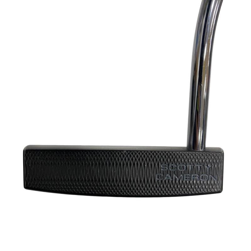 �r�b�n�s�s�x�@�b�`�l�d�q�n�m�@�������������@�f���k���@�R�R�C���`