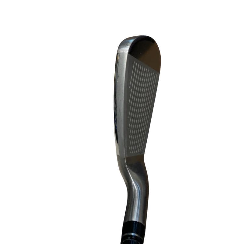 �w�w�h�n�i�Q�O�Q�Q�j�@���T�@���t�e�B