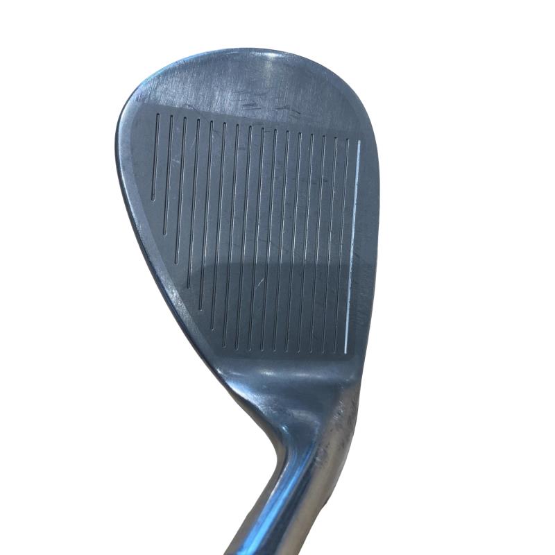 �w�w�h�n�i�Q�O�P�W�j�@�`�v�@���t�e�B