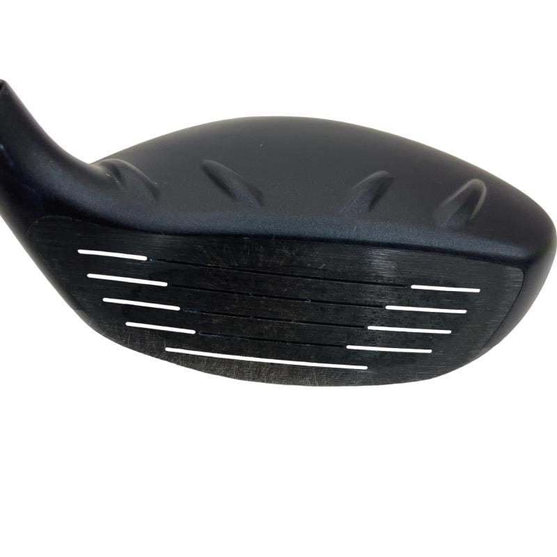 �f�S�P�O�@�T�v�@���t�e�B