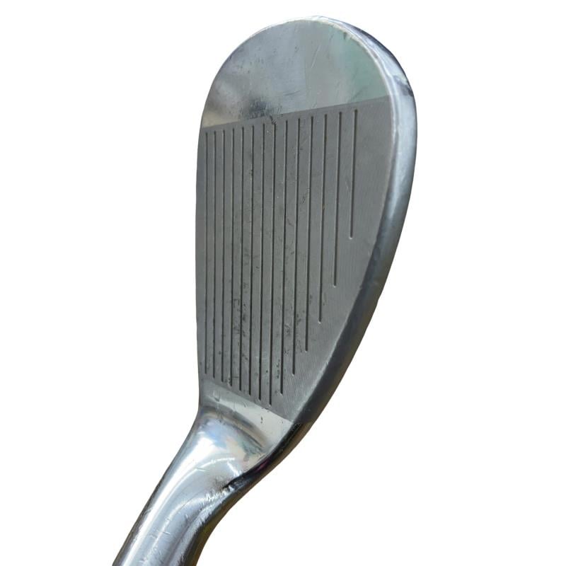 �l�o�|�q�T�|�v�@�T�O°�^�O�T°