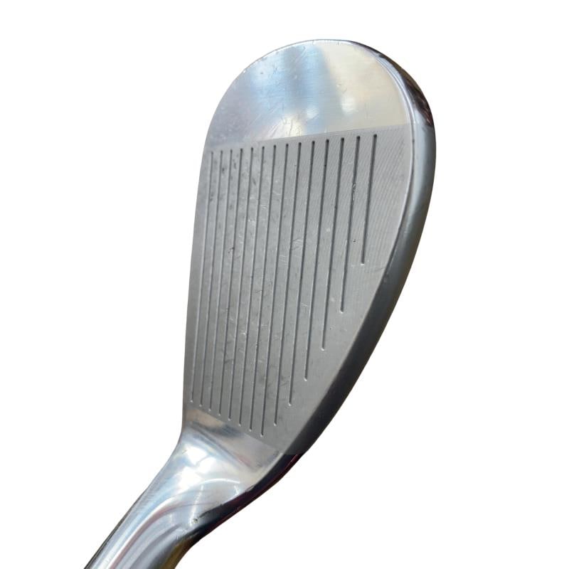 �l�o�|�q�T�|�v�@�T�U°�^�O�T°