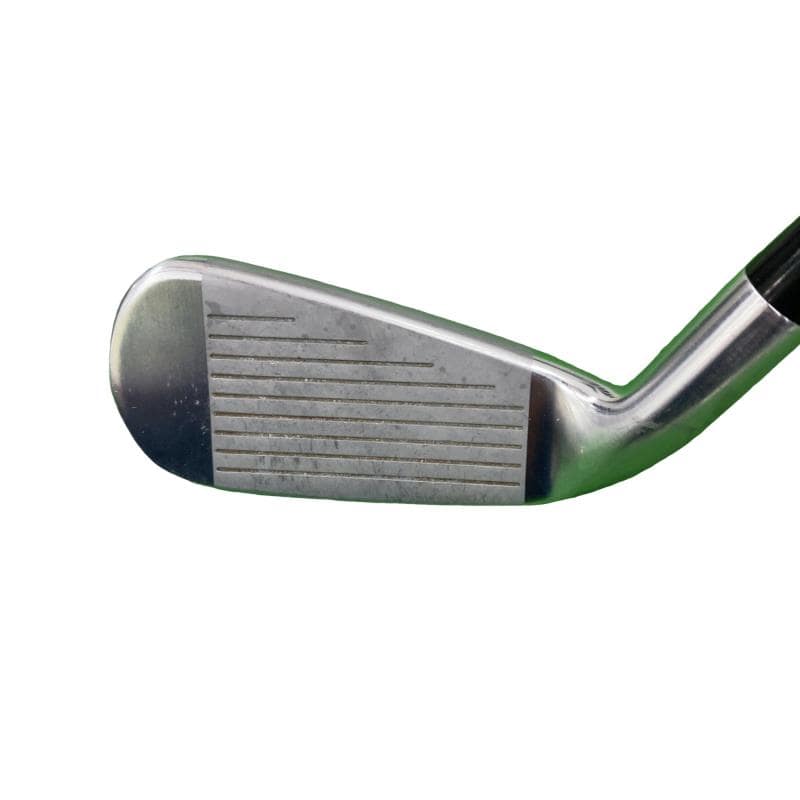 �s�n�t�q�r�s�`�f�d�@�w�|�t�s�@�P�O�P���@�t�R