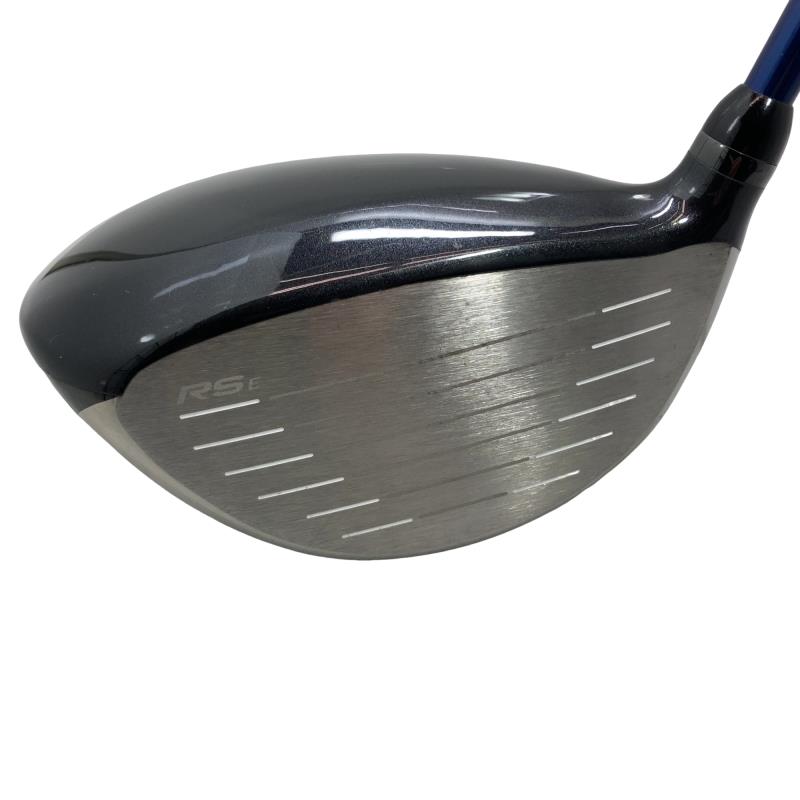 �q�r�@�d�@�@�X�D�T°