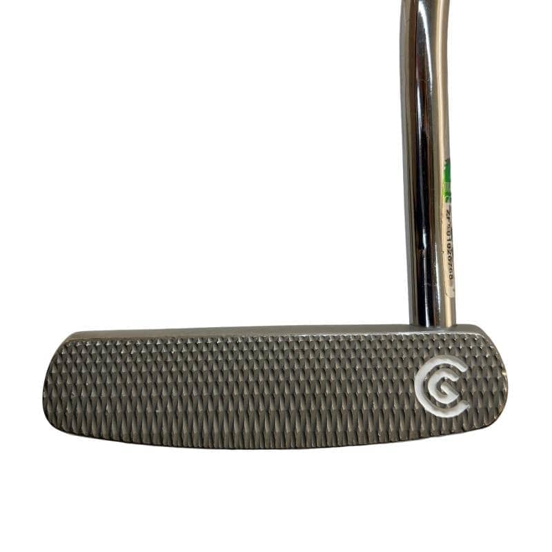 �b�����������������@�g�t�m�s�h�m�f�s�n�m�@�a�d�`�b�g�@�b�n�k�k�d�b�s�h�n�m�@�U�@�R�R�C���`�@���f�B�[�X