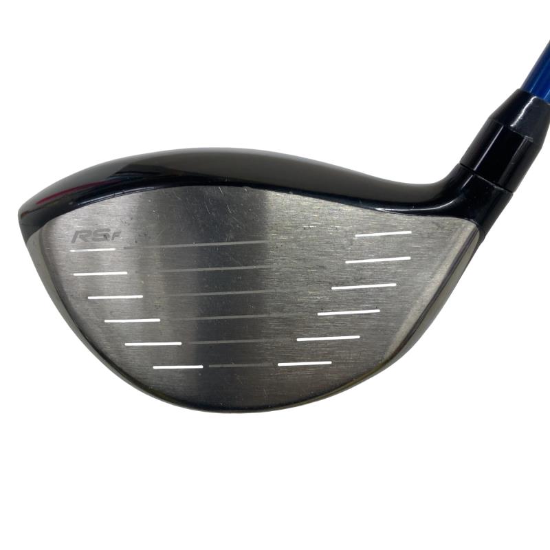 �q�r�@�e�i�Q�O�P�W�j�@�@�X�D�T°