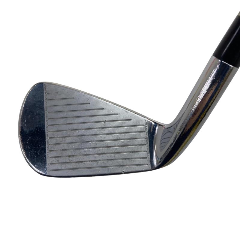 �r�q�h�w�n�m�@�y�V�Q�T�@�@�U�r�i���{���F�T�{�Z�b�g�j