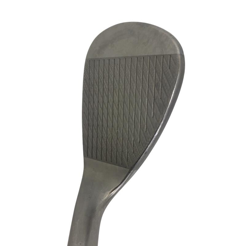 �a�k�`�b�j�@�l�h�k�k�d�c�@�e�`�b�d�@�c�h�`�@�b�q�n�r�r�@�r�o�h�m�@�T�O°�^�P�O°