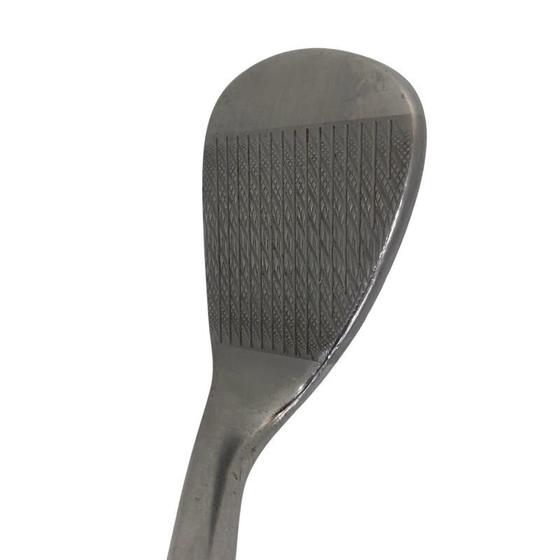 �a�k�`�b�j�@�l�h�k�k�d�c�@�e�`�b�d�@�c�h�`�@�b�q�n�r�r�@�r�o�h�m�@�T�U°�^�P�Q°