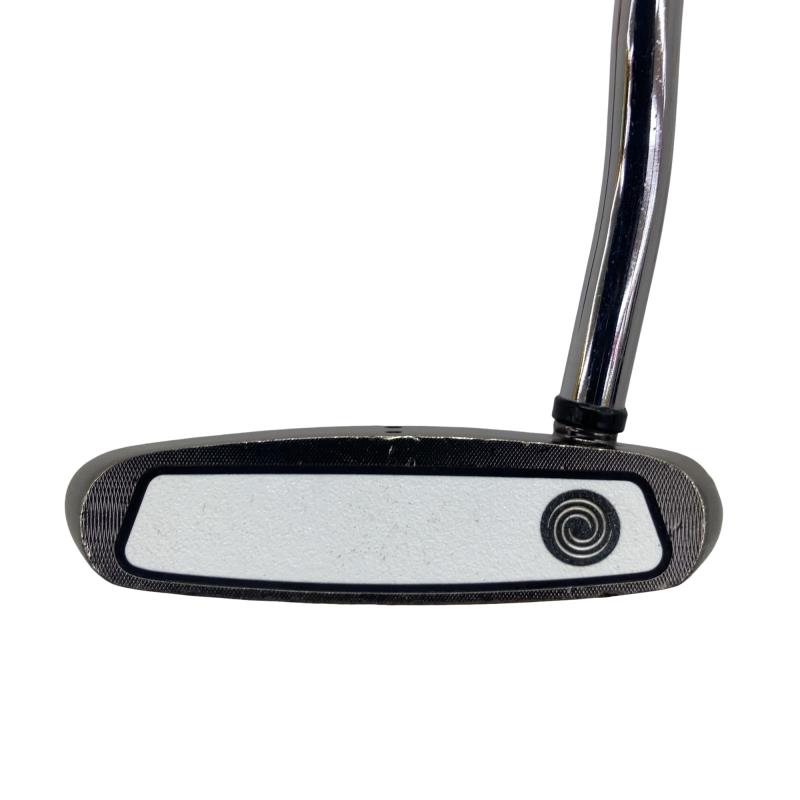 �v�g�h�s�d�@�h�b�d�@�r�`�a�d�q�s�n�n�s�g�@�R�S�C���`