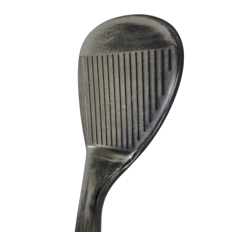 �b�����������������@�r�l�`�q�s�@�r�n�k�d�@�Q�D�O�i�u���b�N�j�@�s�x�o�d�|�r