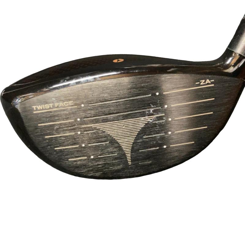 �a�q�m�q�@�l�h�m�h�@�c�q�h�u�d�q�@�P�R�D�T°