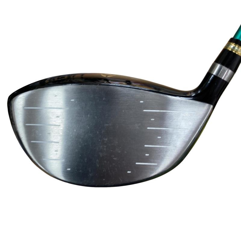 �a�d�q�d�r�@�d�|�O�T�@�P�P�D�T°