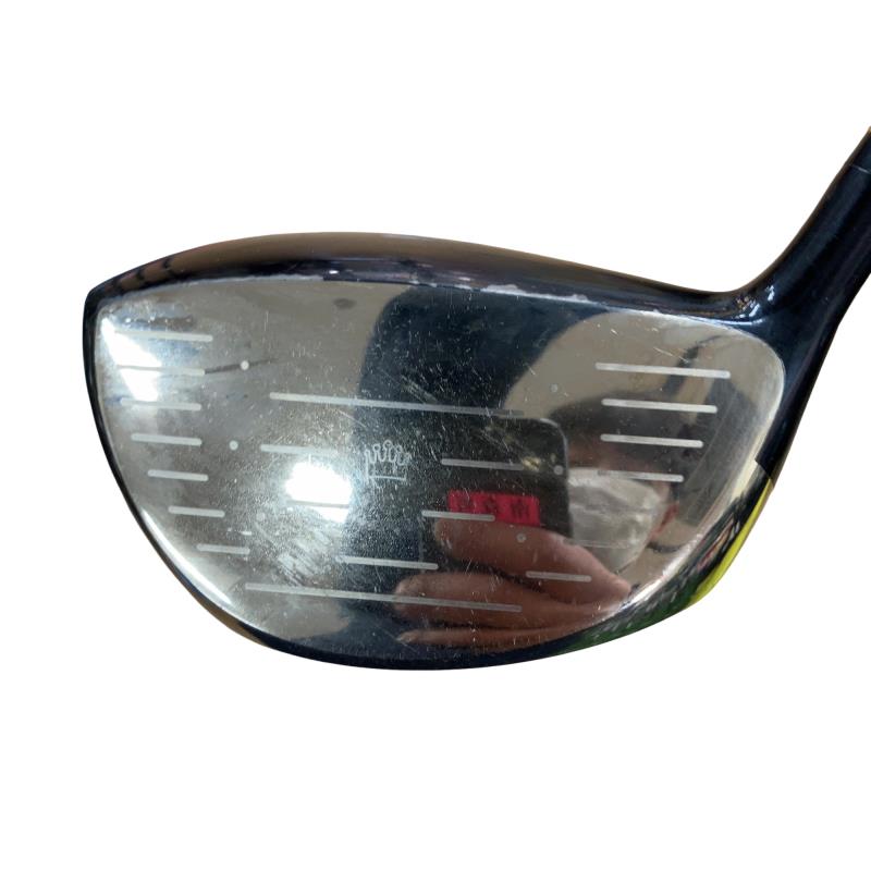 �l�`�i�d�r�s�x�@�o�q�d�r�s�h�f�h�n�i�Q�O�O�V�j�@�P�O�D�T°�@�i�r�k�d�K�����f���j