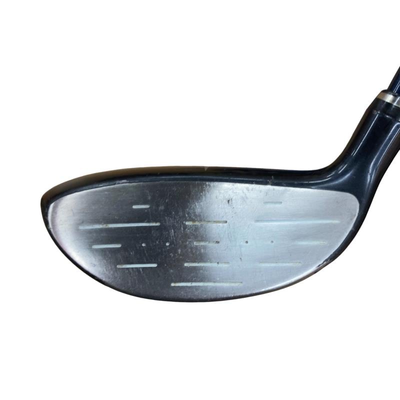 �w�w�h�n�i�Q�O�O�W�j�@�t�W�@���f�B�[�X