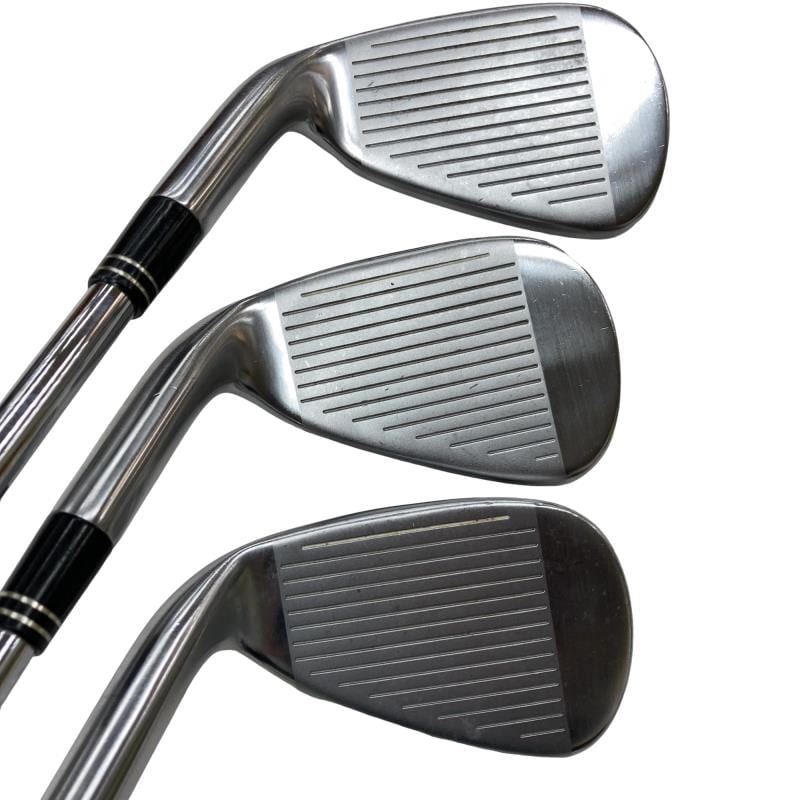 �s�n�t�q�@�a�t�q�m�d�q�@�@�U�r�i���{���F�U�{�Z�b�g�j