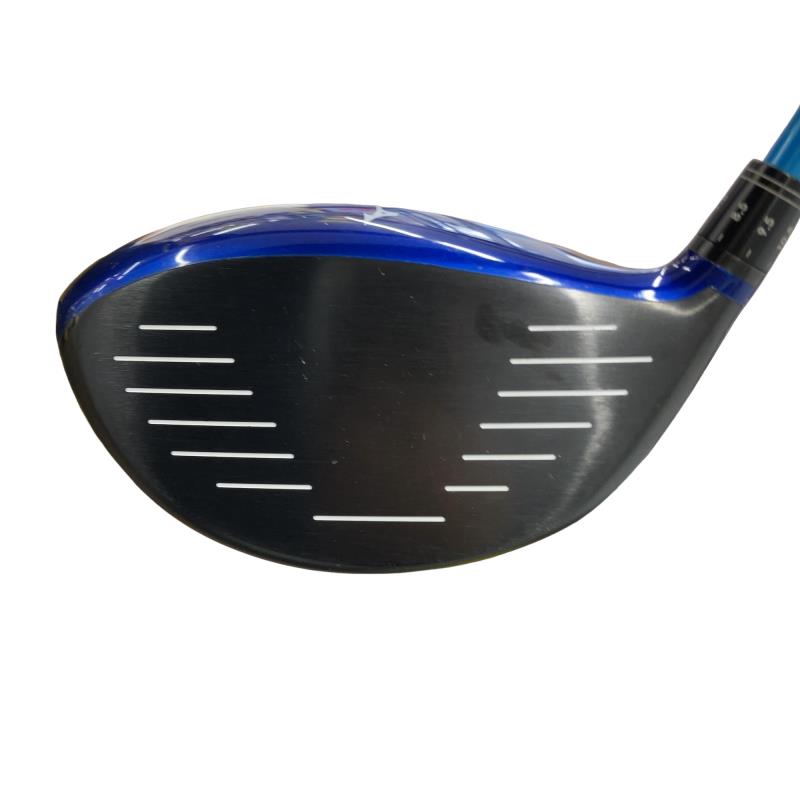 �i�o�w�@�W�T�O�@�P�v