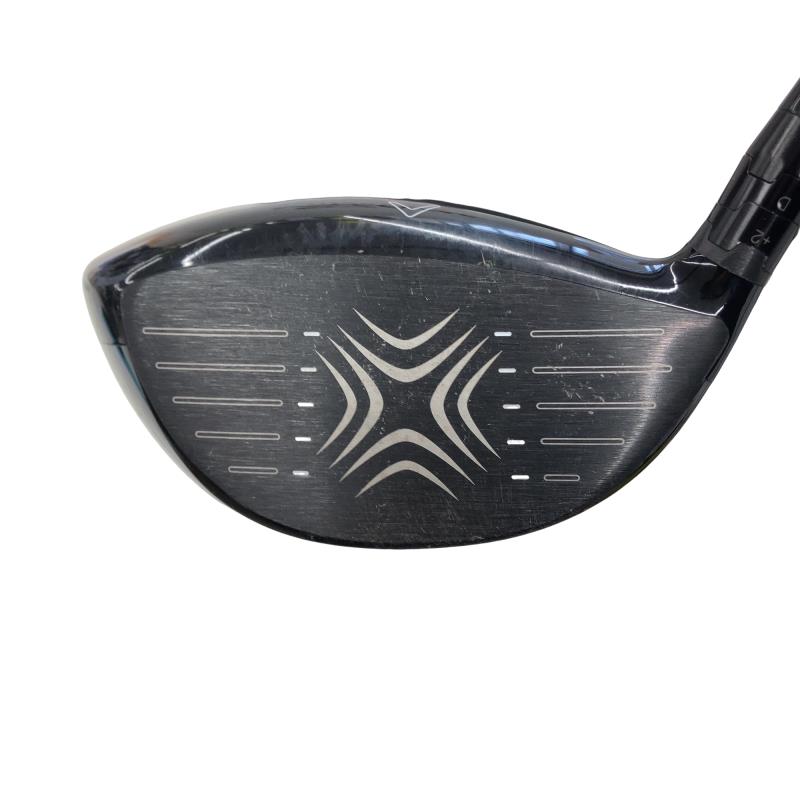 �w�Q�@�g�n�s�@�P�O�D�T°