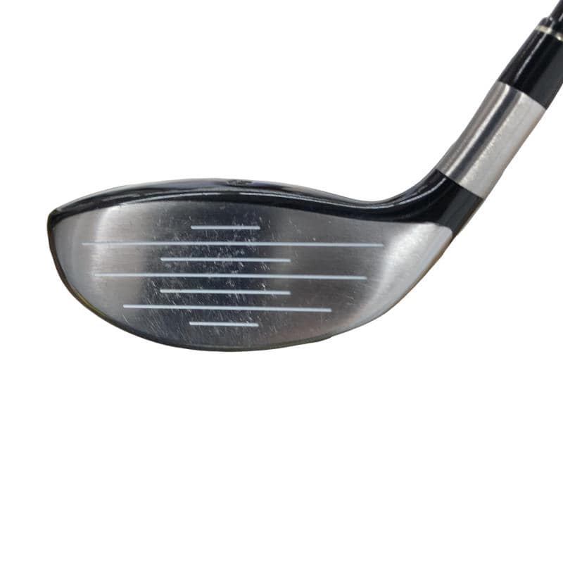 �a�t�q�m�d�q�i�Q�O�O�V�j�@�s�o�@�P�T°