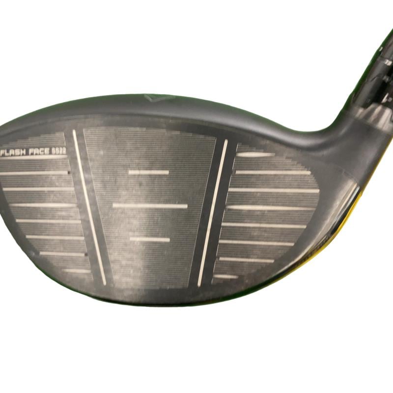 �q�n�f�t�d�@�r�s�@�l�`�w�@�@�X°