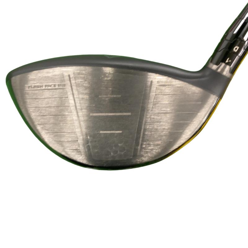 �q�n�f�t�d�@�r�s�@�l�`�w�@�k�r�@�P�O�D�T°