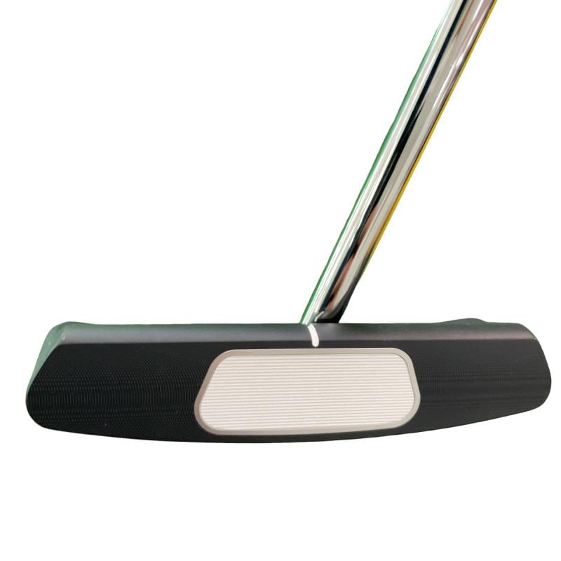 �`���|�n�m�d�@�r�p�t�`�q�d�@�Q�@�r�p�t�`�q�d�@�c�v�@�R�S�C���`