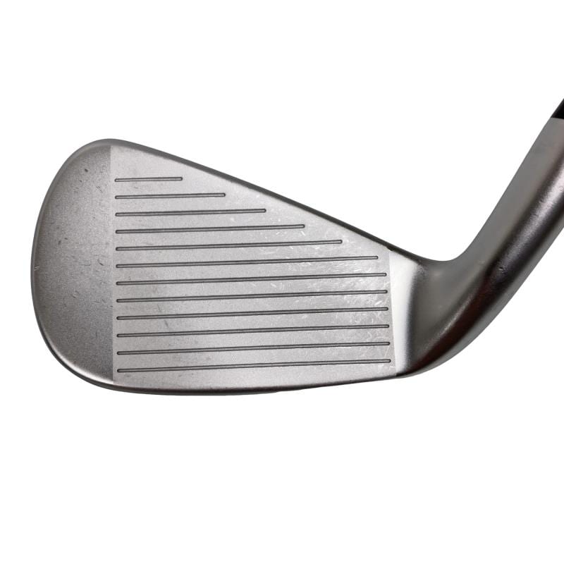 �w�@�e�n�q�f�d�c�@�t�s�i�Q�O�Q�P�j�@�Q�P°