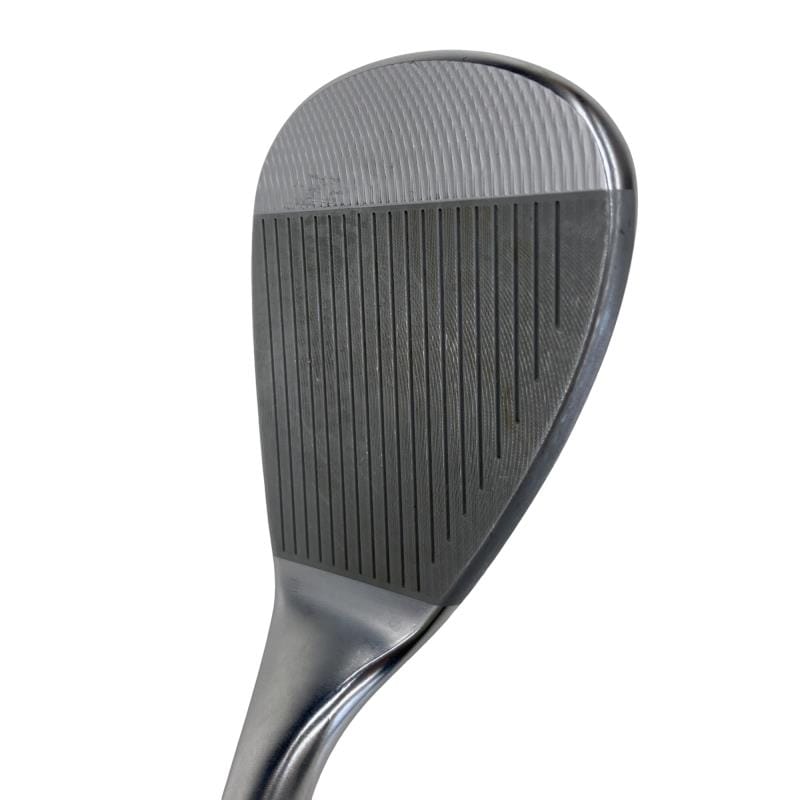 �b�����������������@�b�u�w�@�Q�@�y�h�o�b�n�q�d�@�T�S°�^�P�S°