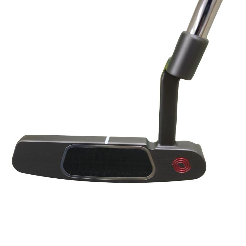 �s�n�t�k�n�m�@�`���|�n�m�d�@�r�`�m�@�c�h�d�f�n�@�g�P�@�R�S�C���`