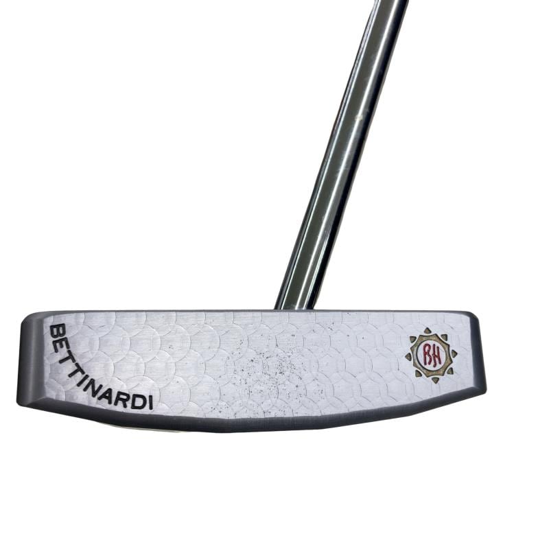 �a�����@�g���������@�����@�a�d�s�s�h�m�`�q�c�h�@�a�h�f�@�a�d�m�@�a�g�a�|�V�@�R�T�D�Q�T�C���`