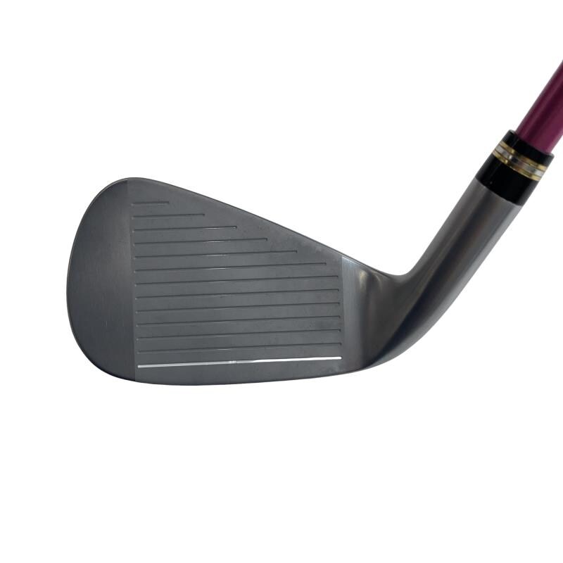 �a�d�q�d�r�i�Q�O�P�X�j�@�U�r�@���f�B�[�X�i���{���F�U�{�Z�b�g�j