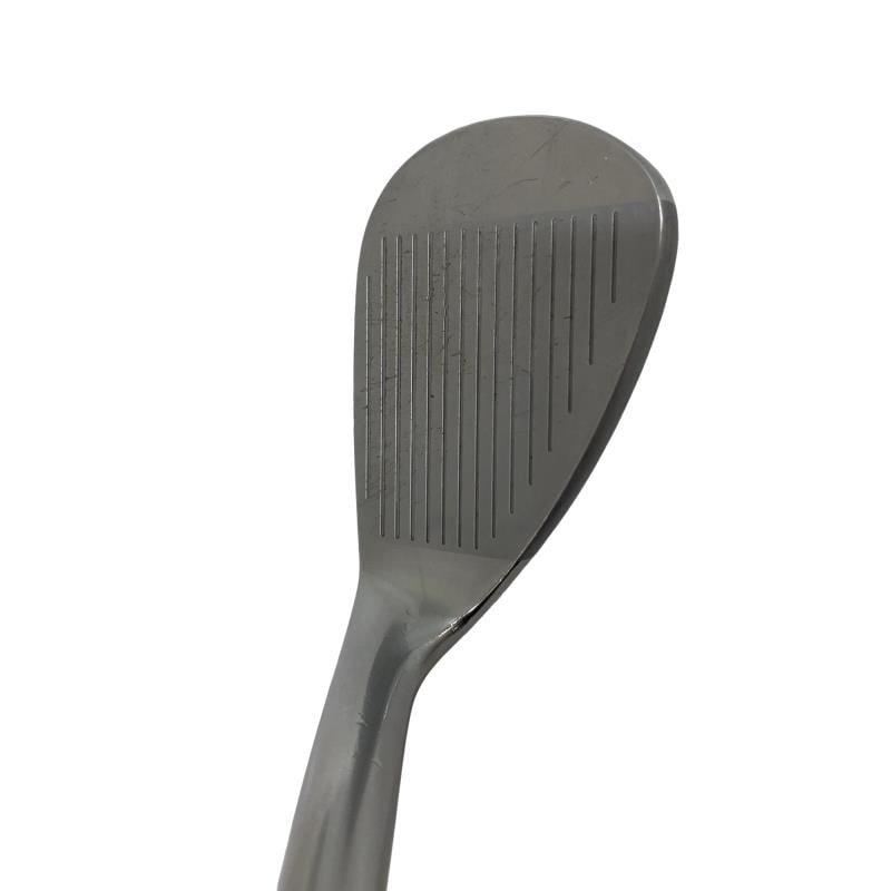 �l�����������@�s�Q�O�@�T�U°�^�P�O°