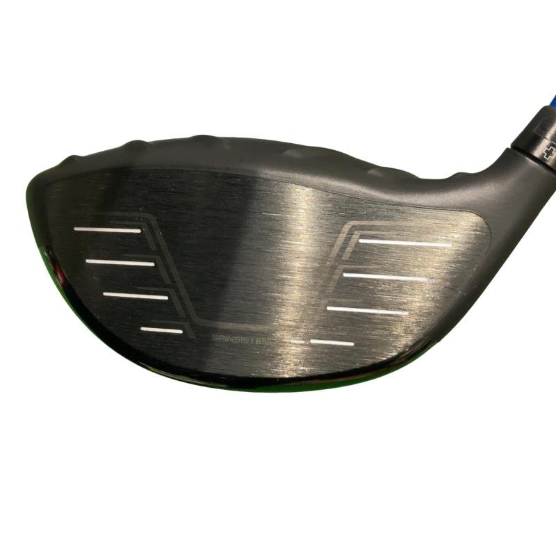 �f�S�S�O�@�k�r�s�@�P�O�D�T°