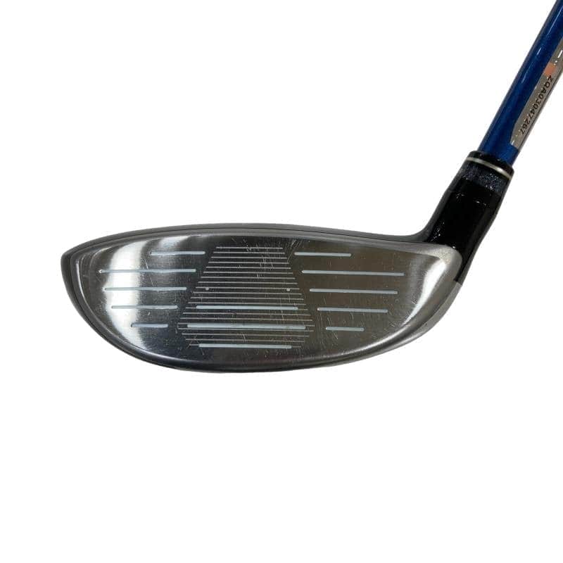 �w�w�h�n�i�Q�O�Q�O�j�@�T�v