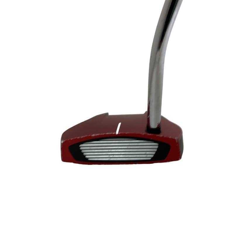 �r�����������@�f�s�@�q�d�c�@�V���O���x���h�@�R�S�C���`