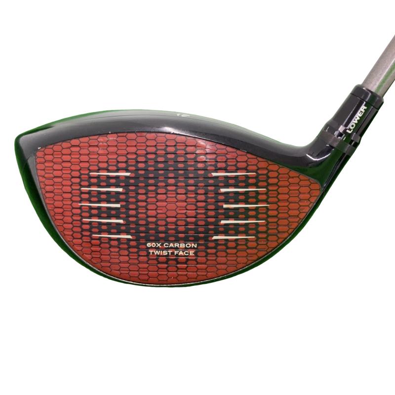 �r�s�d�`�k�s�g�@�@�X°