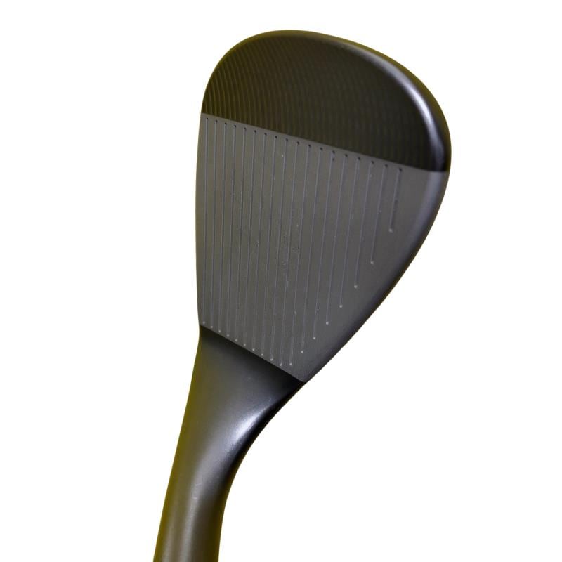 �b�����������������@�q�s�w�|�U�@�y�h�o�b�n�q�d�@�u���b�N�T�e���@�S�W°�^�P�O°�@�l�h�c