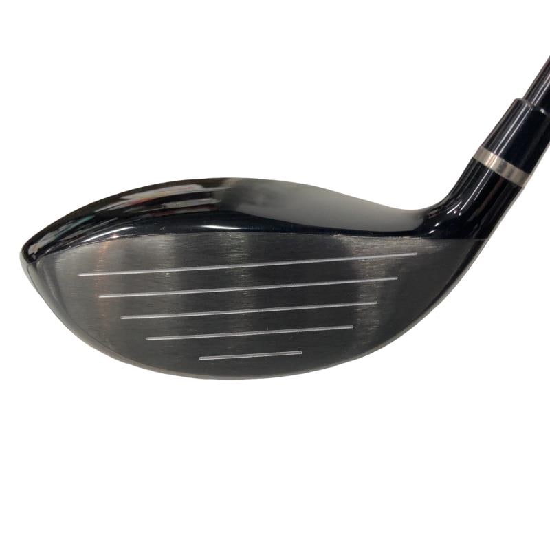 �q�l�w�@�u�c�i�Q�O�Q�S�j�@�R�v