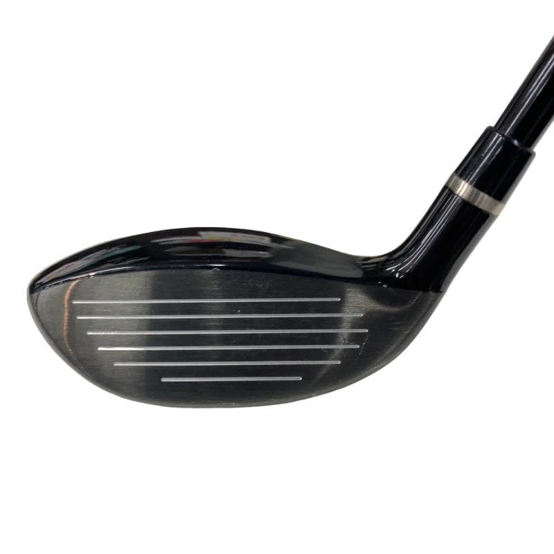 �q�l�w�@�u�c�i�Q�O�Q�S�j�@�t�T