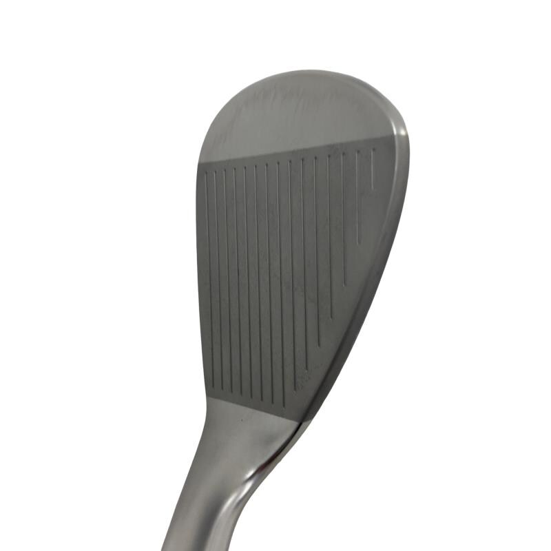 �l�����������@�r�Q�R�i�z���C�g�T�e���j�@�T�Q°�^�P�O°�r